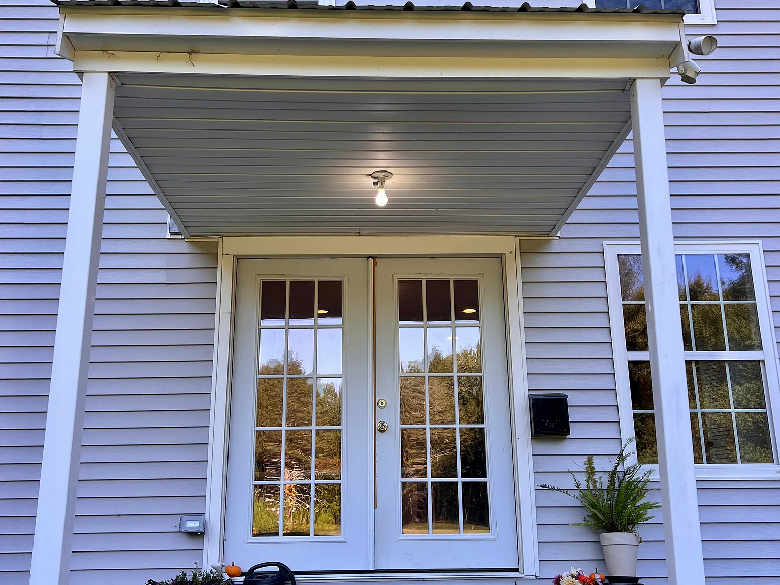 1 bed, 775 sqft, $1,900 — Photo 2