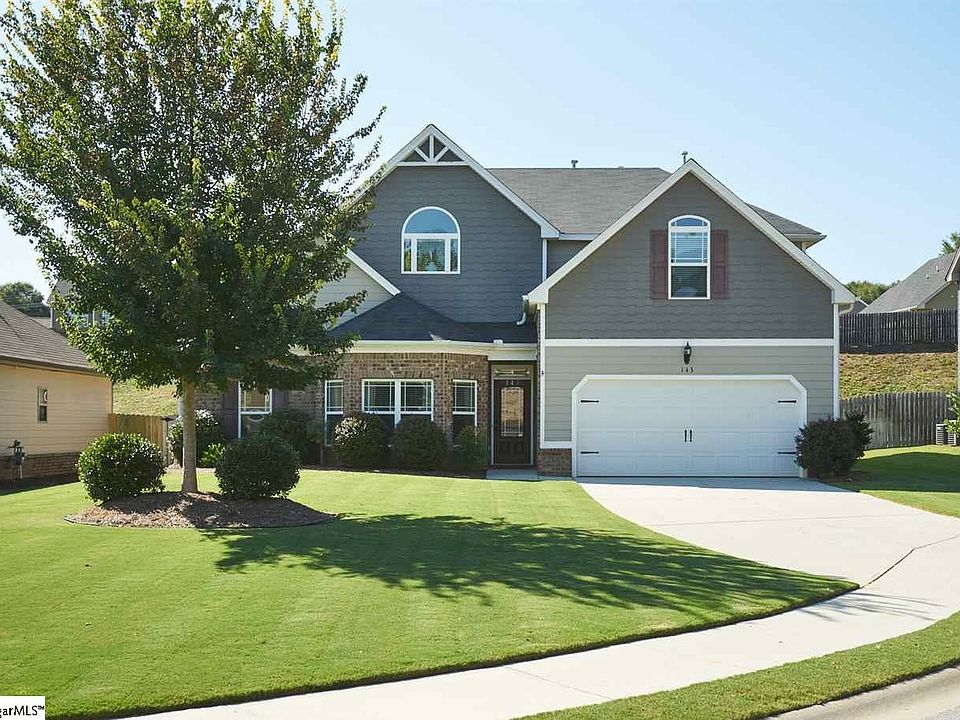 1st image of 143 Adams Creek Pl