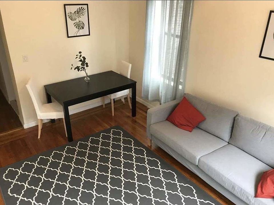 1st image of 102 Convent Ave APT 44