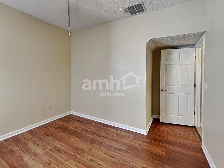 6285 Pendragon Pl — Photo 9
