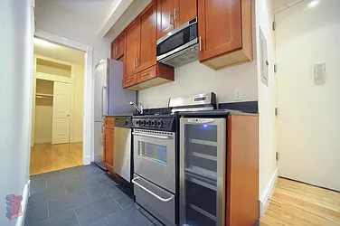 Rented by Centennial Properties NY