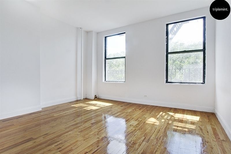 1st image of 1858 Adam Clayton Powell Jr Blvd APT 5A