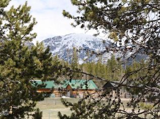 605 Lake Ave #17, Grand Lake, CO 80447