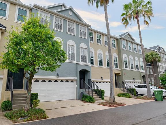 2nd image of 1525 Pleasant Harbour Way