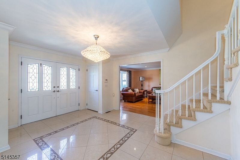 23 Timber Dr, Montville, NJ 07045 Zillow