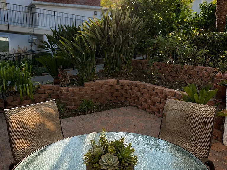 5523 Via La Mesa — Photo 36