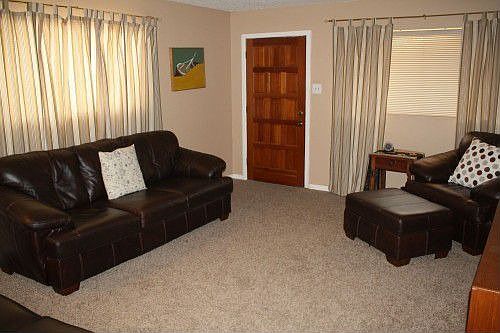 2nd image of 208 Churchill Blvd