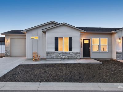 1211 Phillips Cir, Ontario, OR, 97914