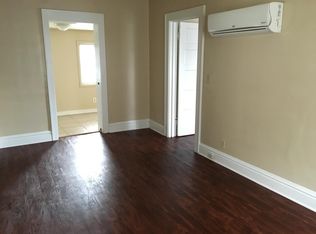 2719 Latulle Ave, Huntington, WV 25702