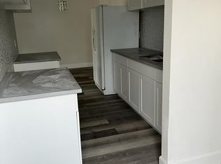 7206 SW 5th St, Pompano Beach, FL 33068
