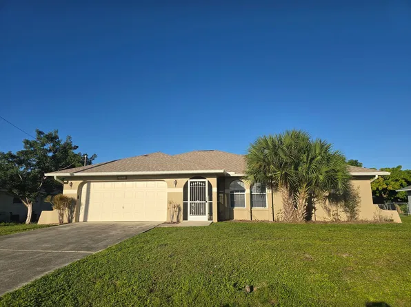 2924 SW 2nd Ave, Cape Coral, FL 33914