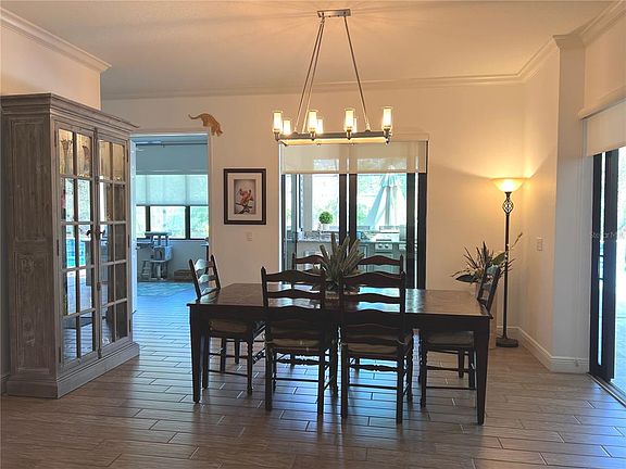 4th image of 8232 Larkspur Cir