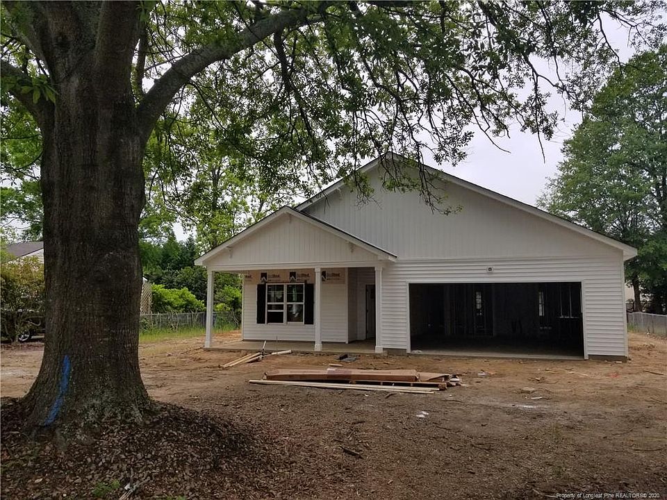 2nd image of 408 Buie Ct