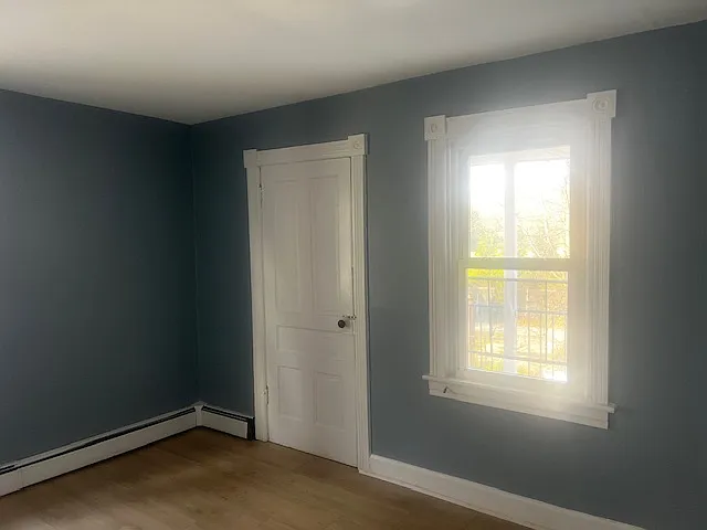 533 Frederick St — Photo 16