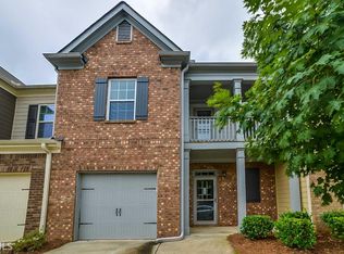 213 Madison Ave, Acworth, GA 30102