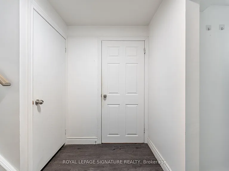 406 Tamarack Dr #MAIN — Photo 2