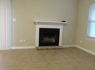 3322 Pine Forest Rd, Cantonment, FL 32533