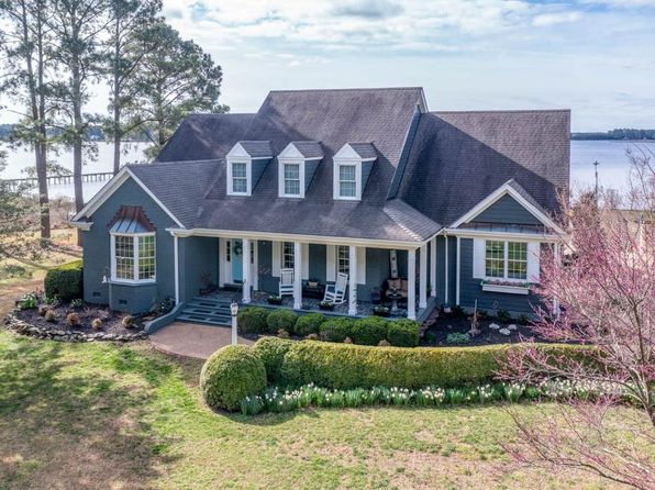 Hayes VA Real Estate - Hayes VA Homes For Sale | Zillow