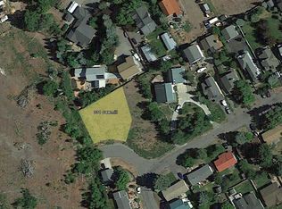 331 Sawmill Dr, Hailey, ID 83333