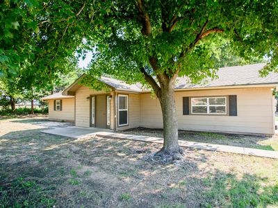 4501 N Washington St, Enid, OK, 73701