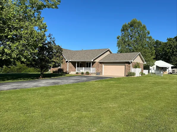 14312 Lawrence 1137, Mt Vernon, MO 65712