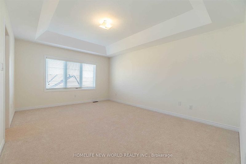 Markham Townhouse for rent - 3 Bedrooms — photo 7