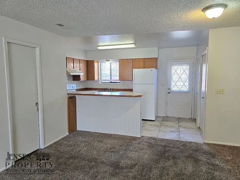 988 N 1725 W #49 — Photo 10