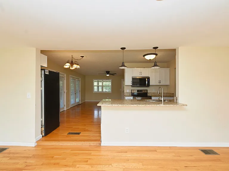 414 Wayne Jackson Rd — Photo 83
