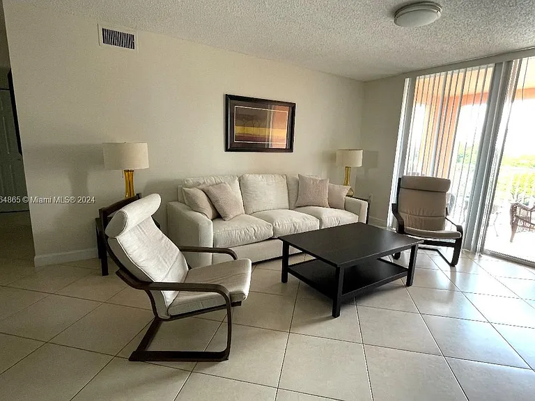 19601 E Country Club Dr #7501 — Photo 14
