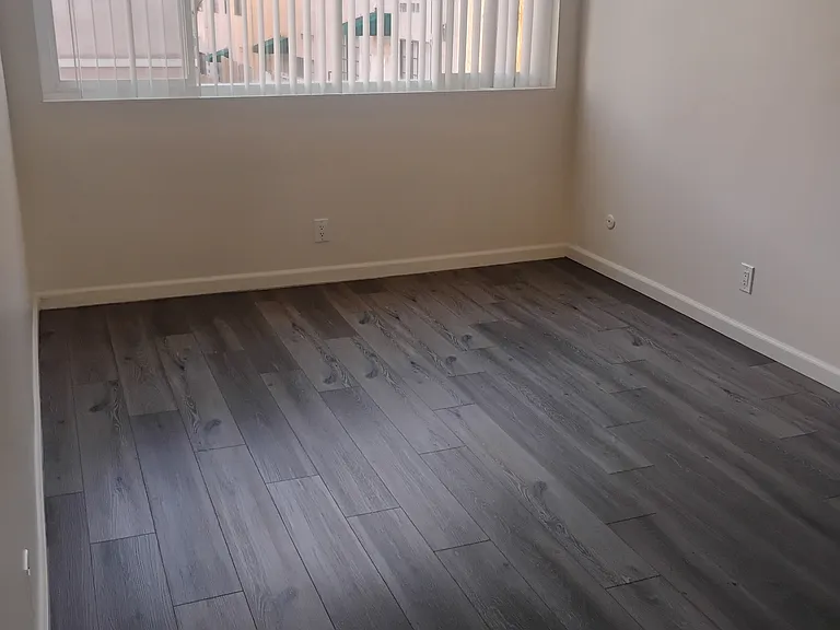 470 E Angeleno Ave — Photo 19