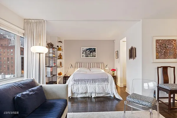 Sold by Corcoran | media 10