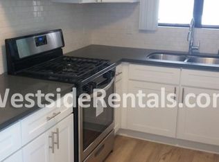 321 W El Segundo Blvd APT 2, El Segundo, CA 90245