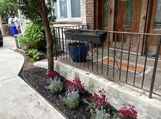 10 Greenwood Ave, Wyncote, PA 19095