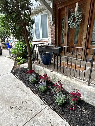 10 Greenwood Ave Photo 1