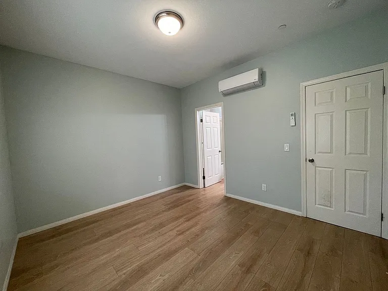 Modern Two Bedroom Two Bathroom Apartment in El Cajon! — Photo 13