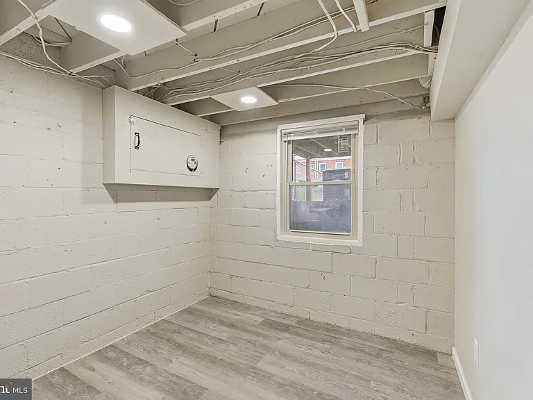 849 Loalan Ave — Photo 25