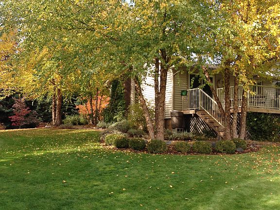 4th image of 1515 Limerick Dr