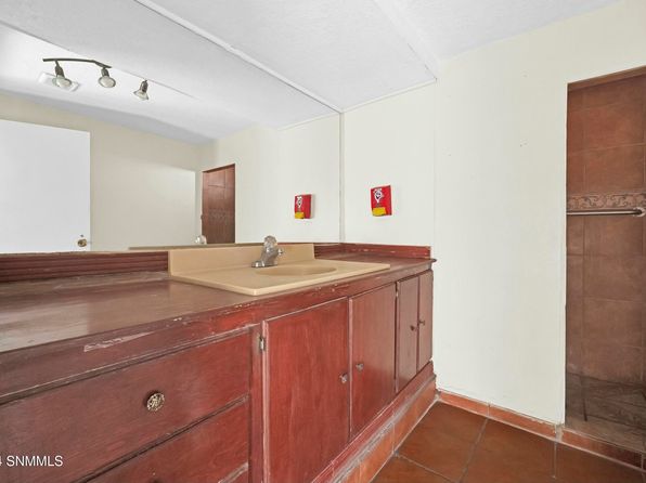 las-cruces-new-mexico-51478761 picture