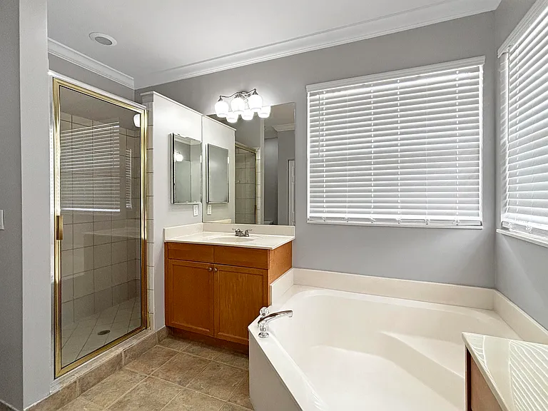 11131 Laurel Walk Rd — Photo 22