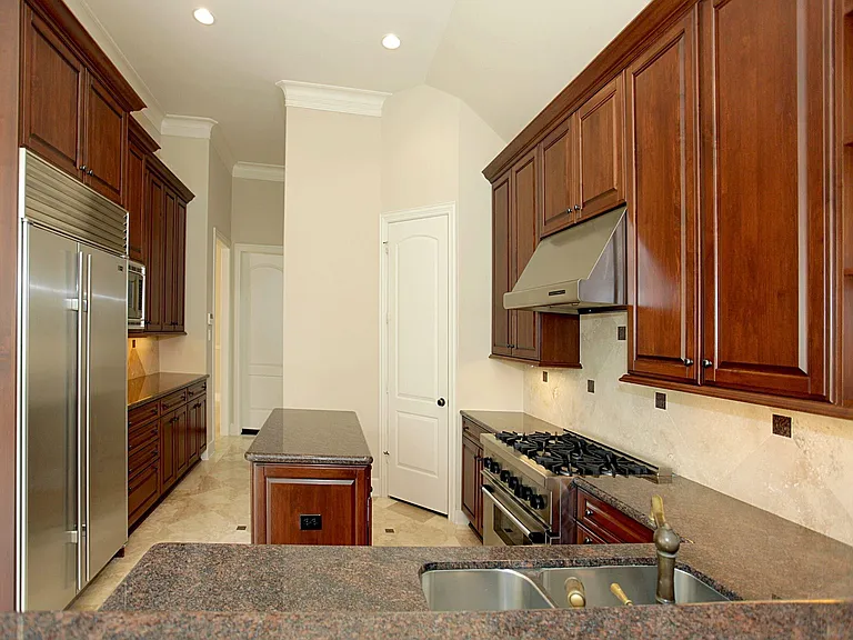 15 Serenade Pines Pl — Photo 16