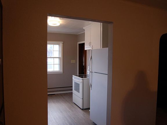 Durable Luxury Vinyl Tile!