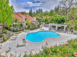 187 N Via Colinas, Thousand Oaks, CA 91362
