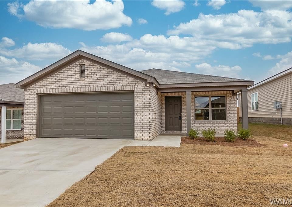 1st image of 138 Wexford Way #59