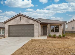 138 Wexford Way #59, Tuscaloosa, AL 35405