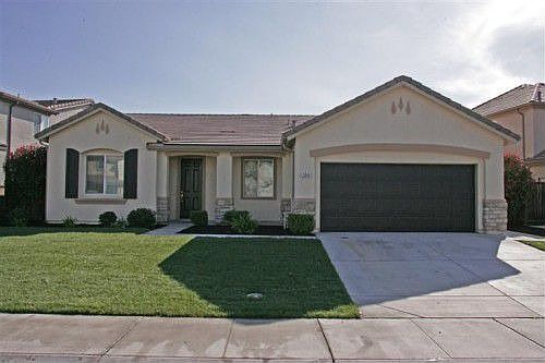 1st image of 5844 Fred Russo Dr
