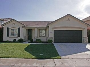 5844 Fred Russo Dr, Stockton, CA 95212