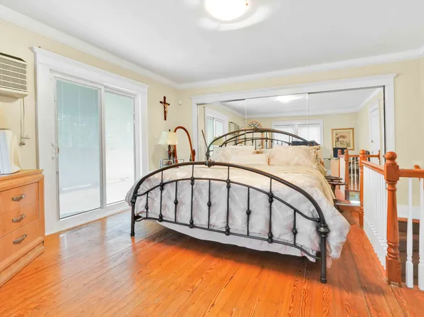 160-08 12th Road image 10 of 29