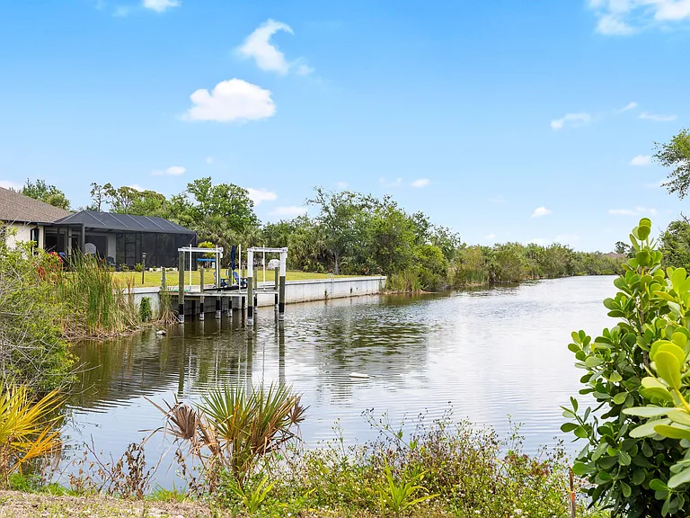 10026 Cocoa Beach St #10026 — Photo 4