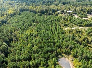 250 Southern Spruce Trl LOT 262, Broken Bow, OK 74728