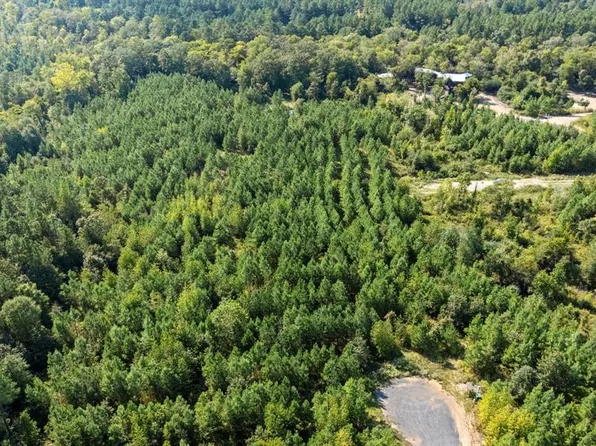 250 Southern Spruce Trl Lot 262, Broken Bow, OK 74728